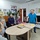 Пасхальное утро в нашем доме - Пансионат для пожилых и инвалидов, Екатеринбург