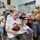 80-летие Великой Победы - Пансионат для пожилых и инвалидов, Екатеринбург