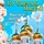 Христос Воскрес! - Пансионат для пожилых и инвалидов, Екатеринбург