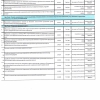 Правовые документы - Пансионат для пожилых и инвалидов, Екатеринбург